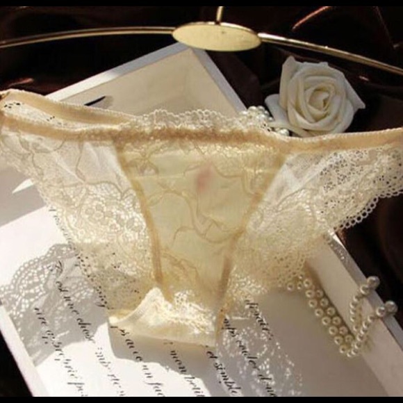 🎀New bra sets🎀 - Picture 5 of 8